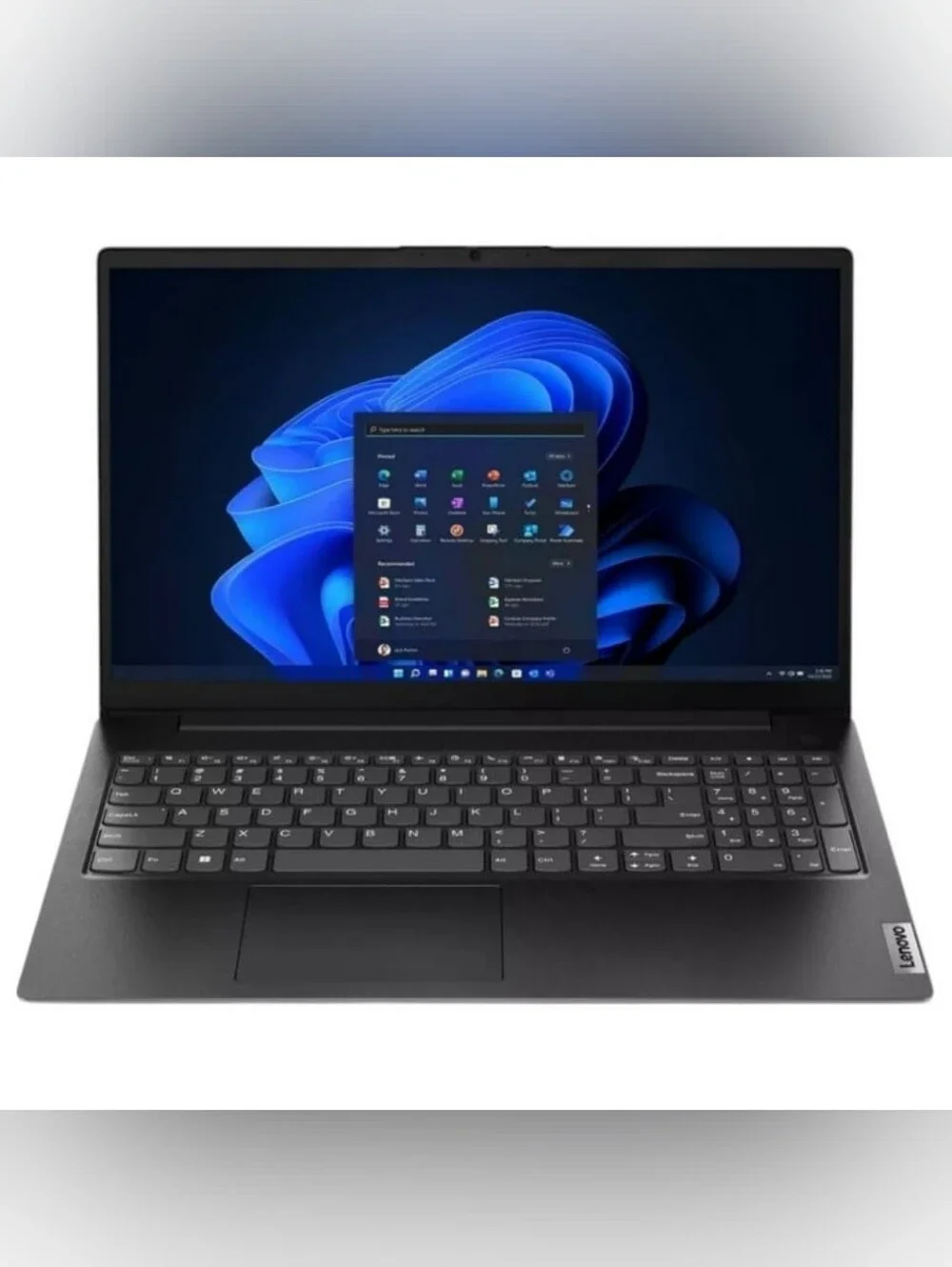 Lenovo V15 G4 15.6